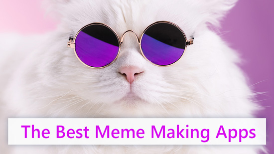 Meme Creator Online: The Ultimate Guide to Making Memes Easily